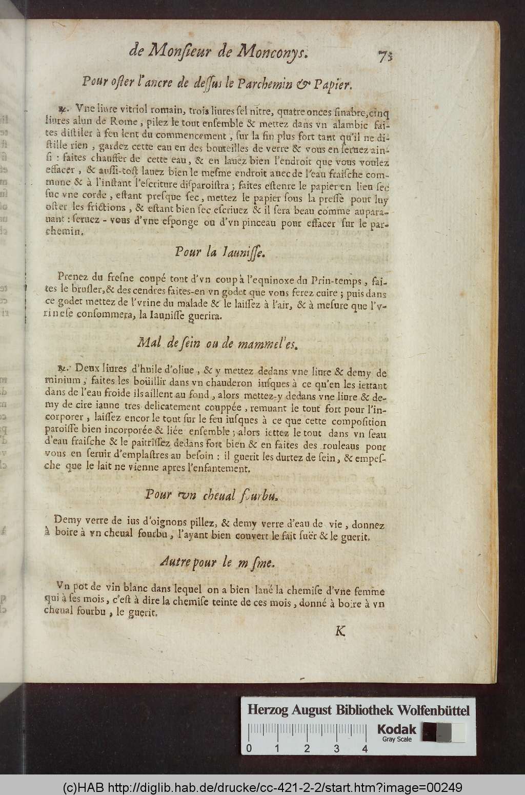 http://diglib.hab.de/drucke/cc-421-2-2/00249.jpg