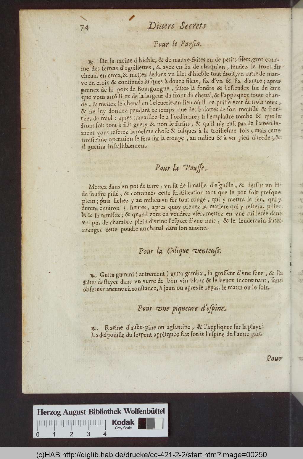 http://diglib.hab.de/drucke/cc-421-2-2/00250.jpg