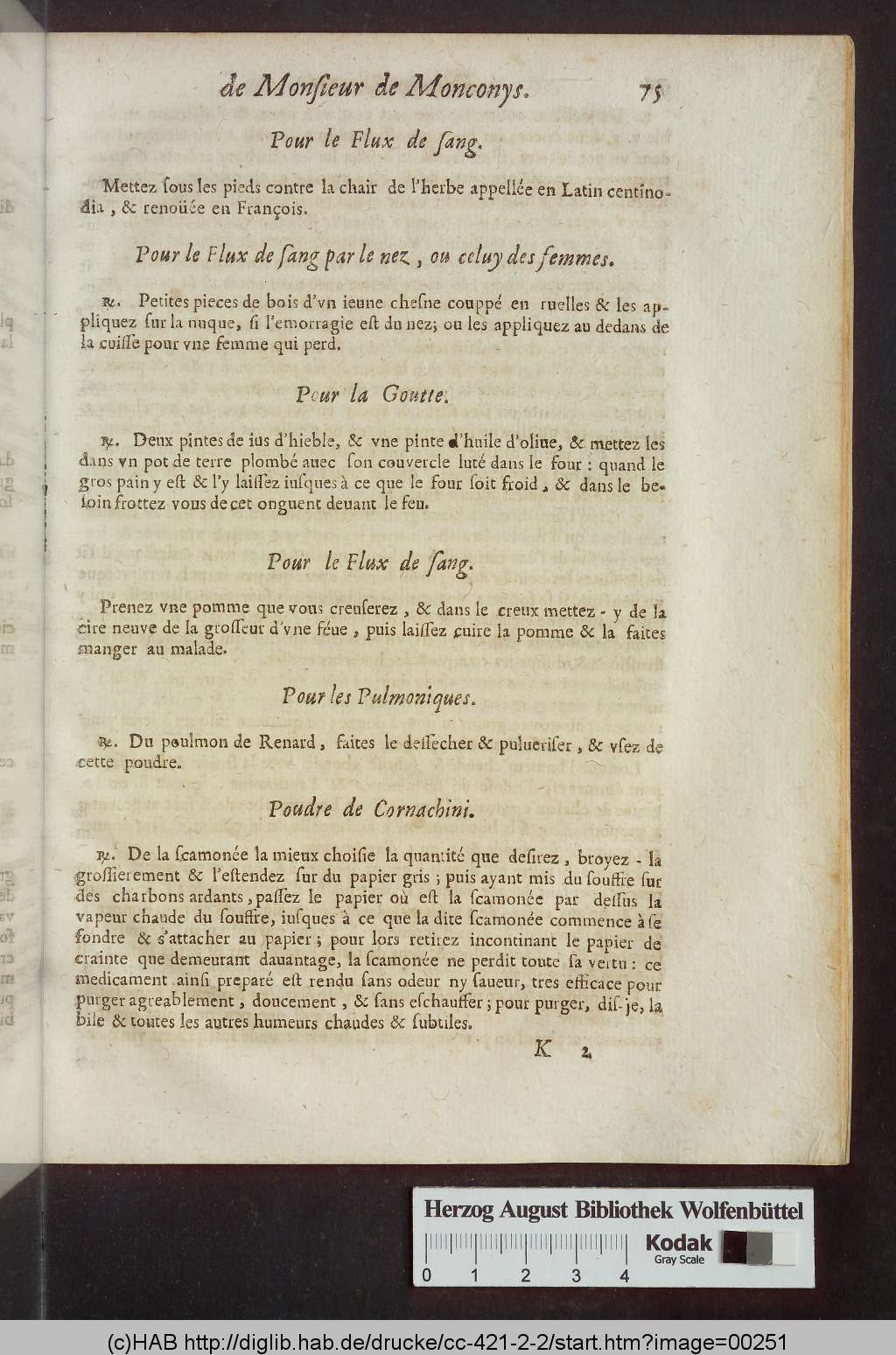 http://diglib.hab.de/drucke/cc-421-2-2/00251.jpg