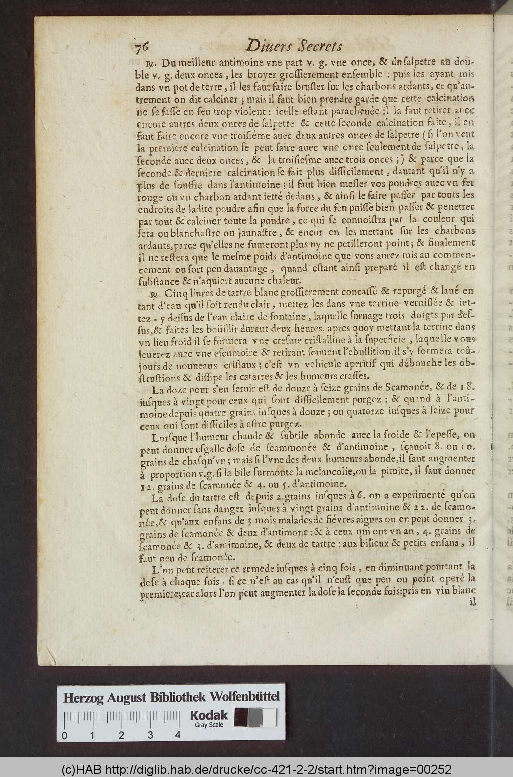 http://diglib.hab.de/drucke/cc-421-2-2/00252.jpg