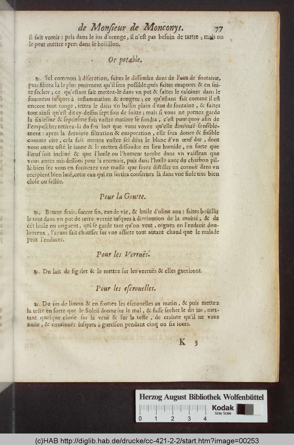 http://diglib.hab.de/drucke/cc-421-2-2/00253.jpg