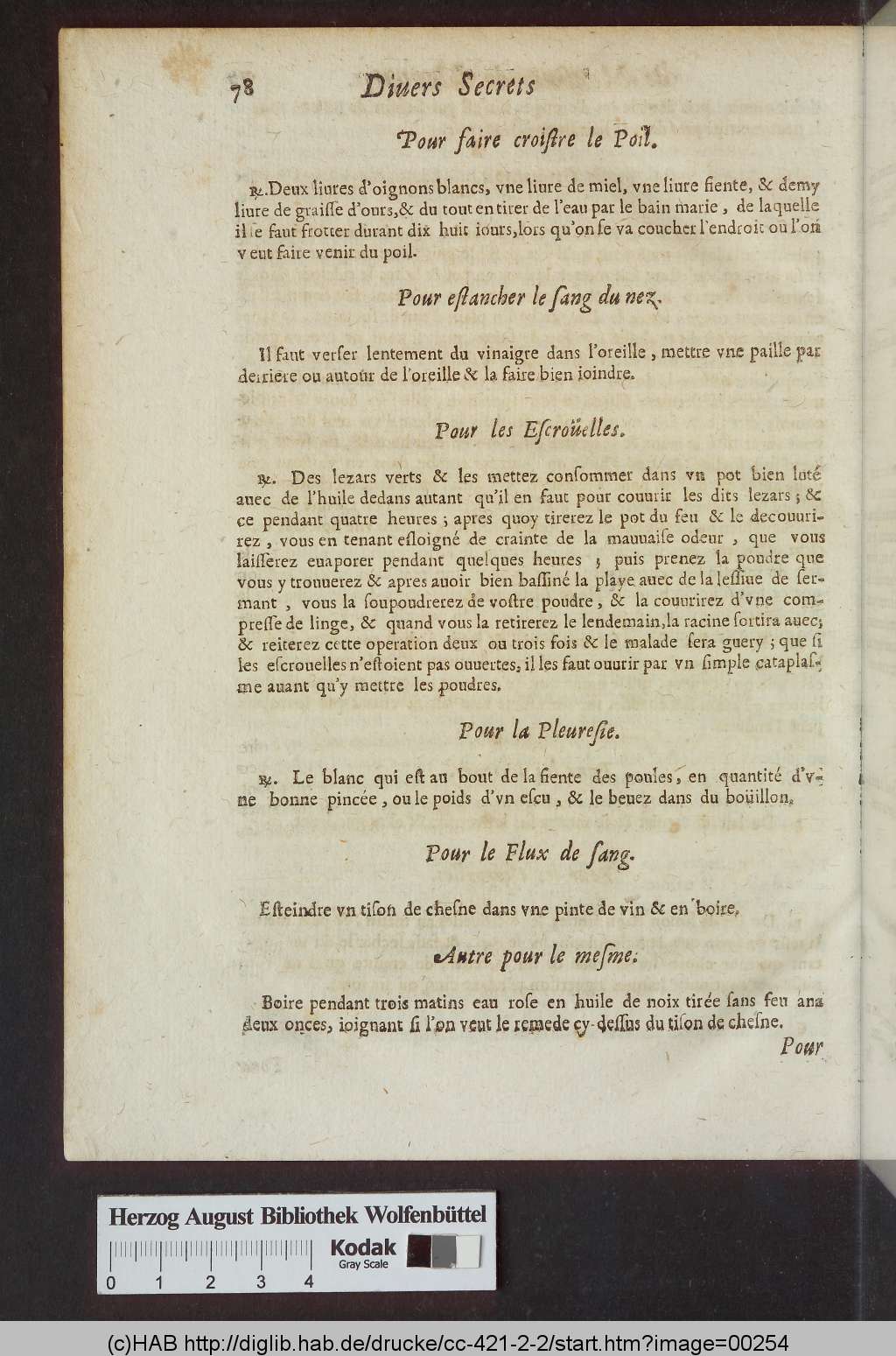 http://diglib.hab.de/drucke/cc-421-2-2/00254.jpg