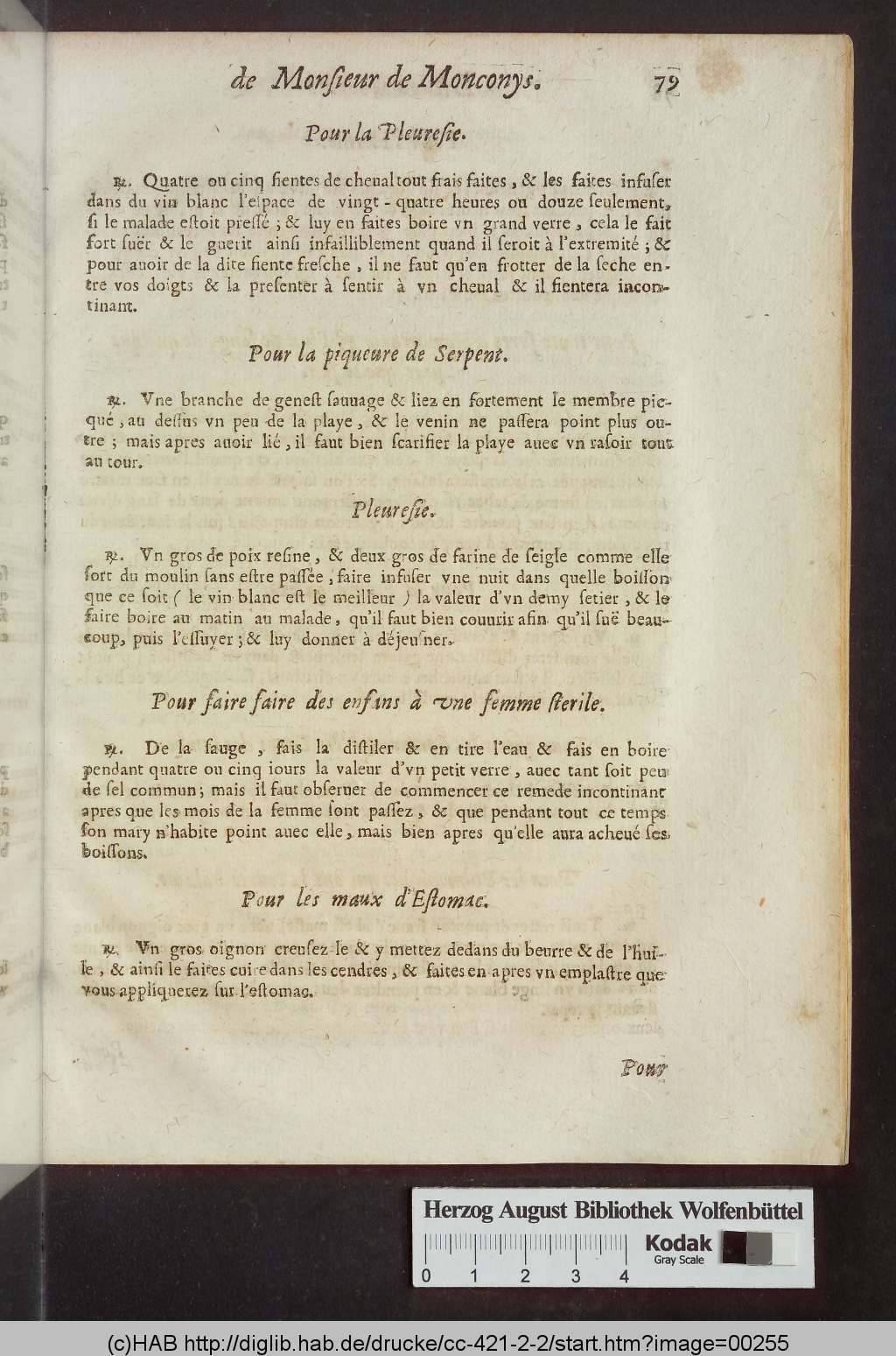 http://diglib.hab.de/drucke/cc-421-2-2/00255.jpg