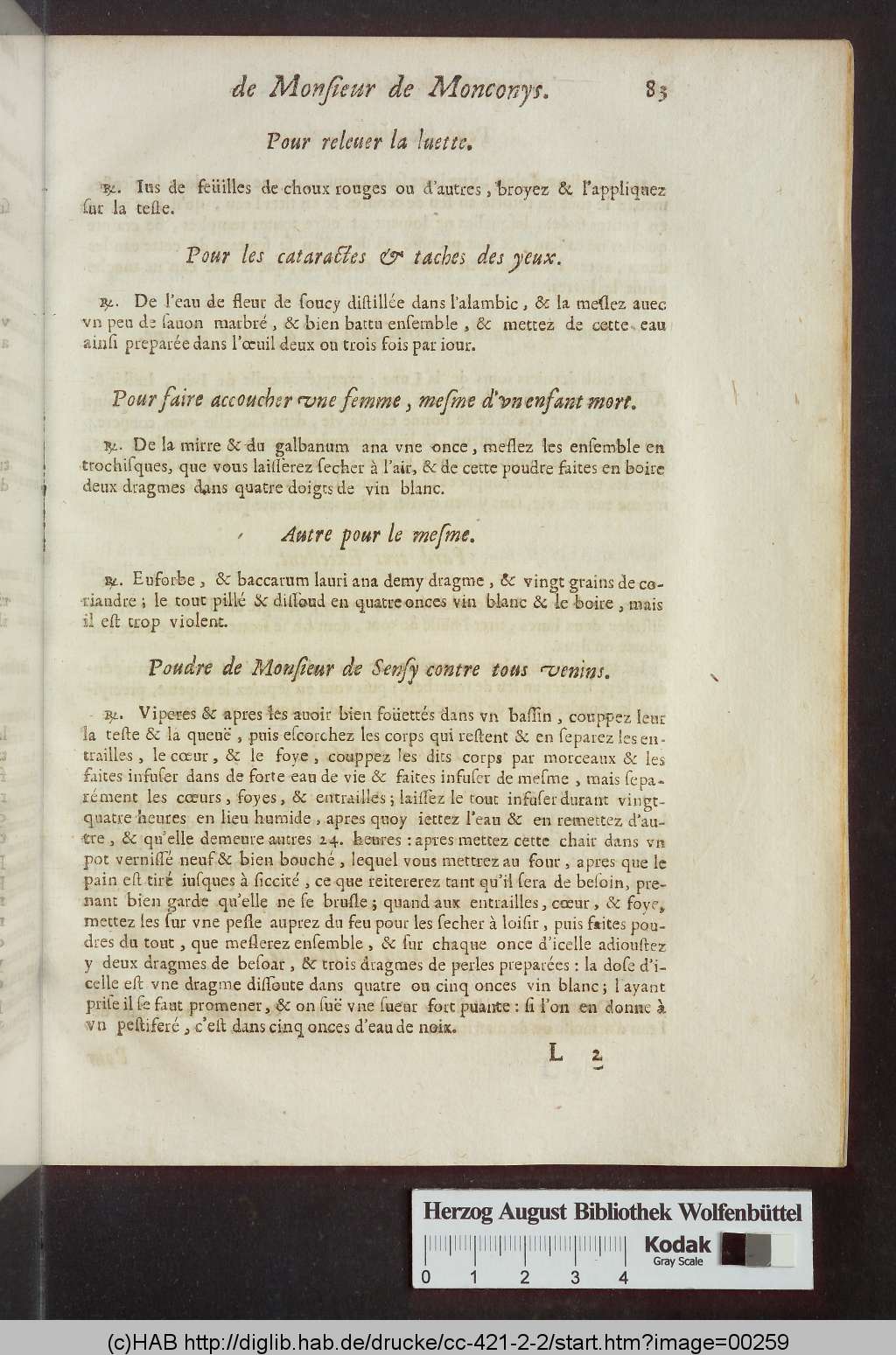 http://diglib.hab.de/drucke/cc-421-2-2/00259.jpg