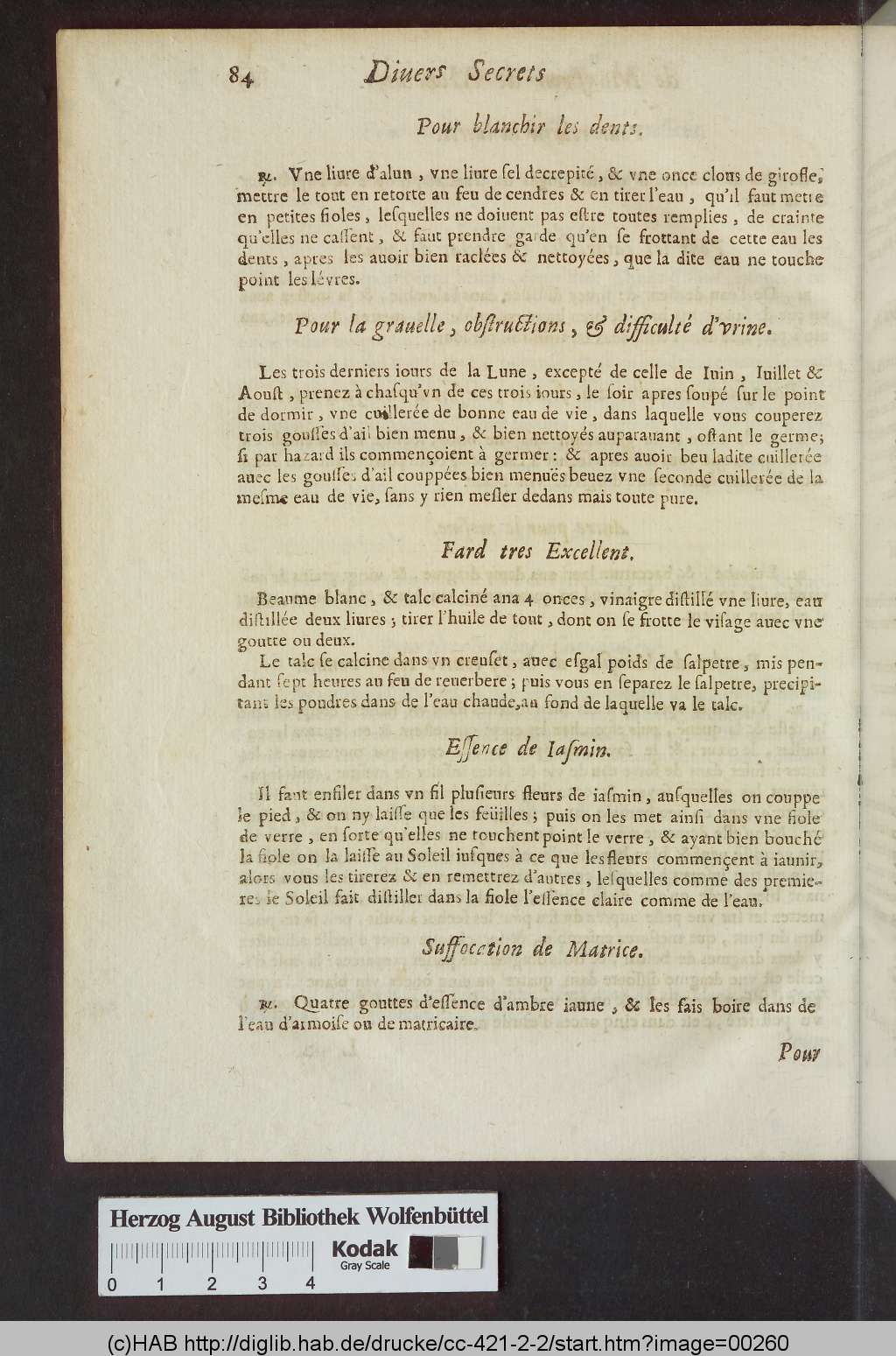 http://diglib.hab.de/drucke/cc-421-2-2/00260.jpg