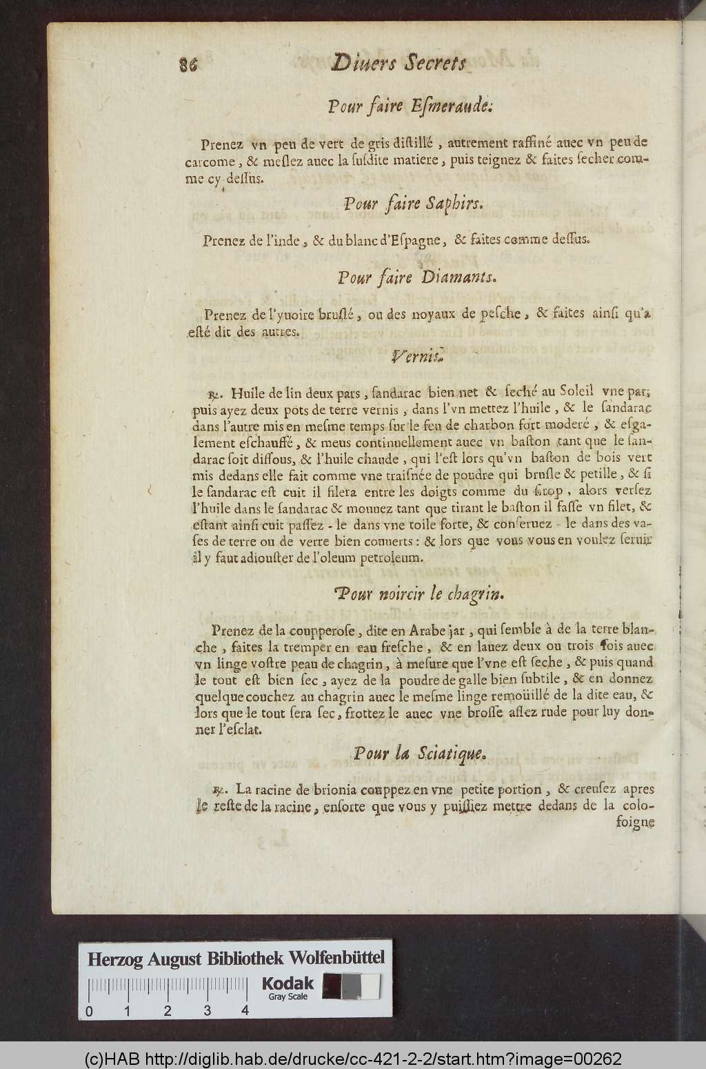 http://diglib.hab.de/drucke/cc-421-2-2/00262.jpg