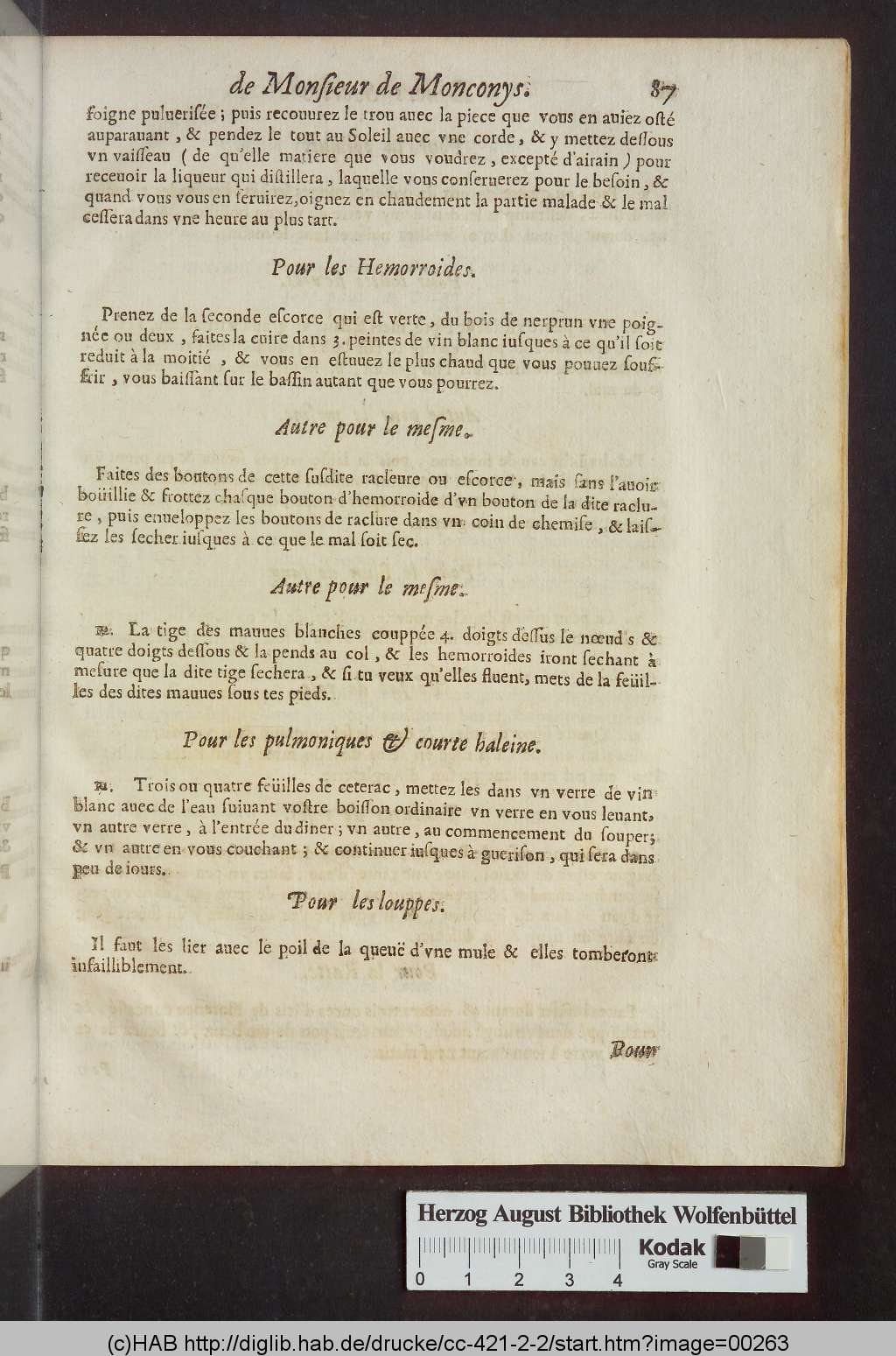 http://diglib.hab.de/drucke/cc-421-2-2/00263.jpg