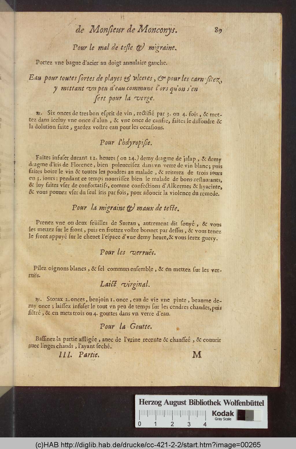 http://diglib.hab.de/drucke/cc-421-2-2/00265.jpg