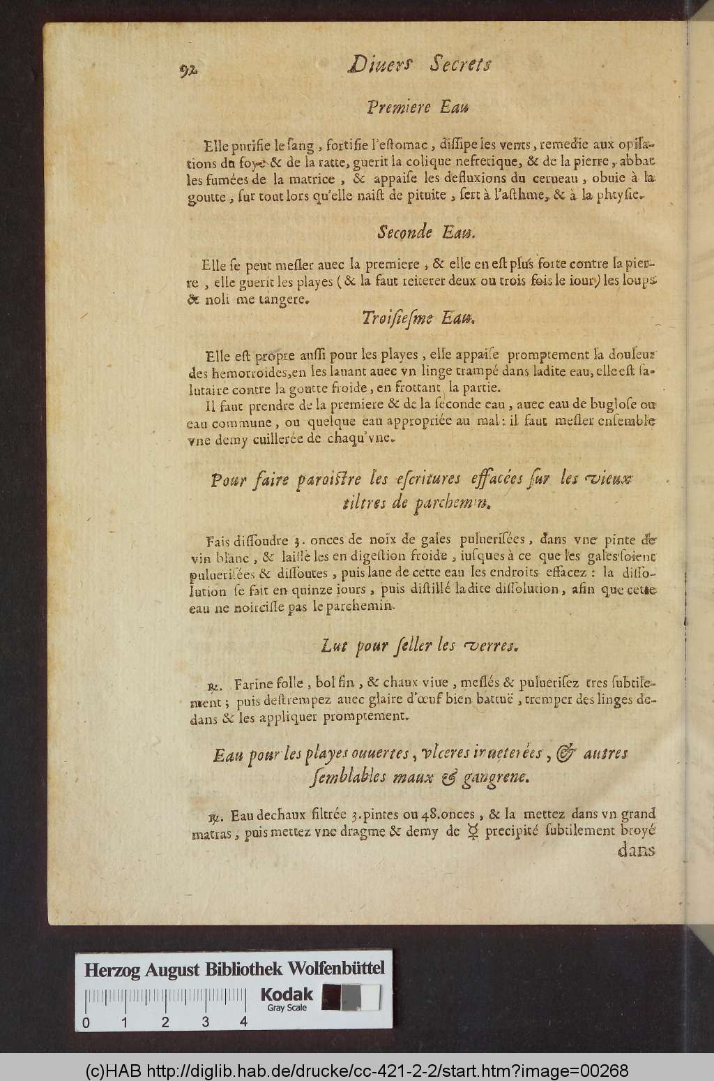 http://diglib.hab.de/drucke/cc-421-2-2/00268.jpg