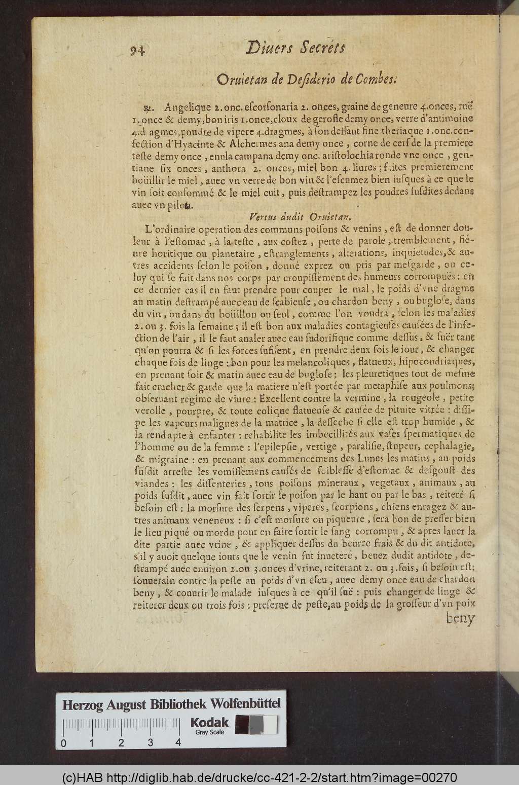 http://diglib.hab.de/drucke/cc-421-2-2/00270.jpg