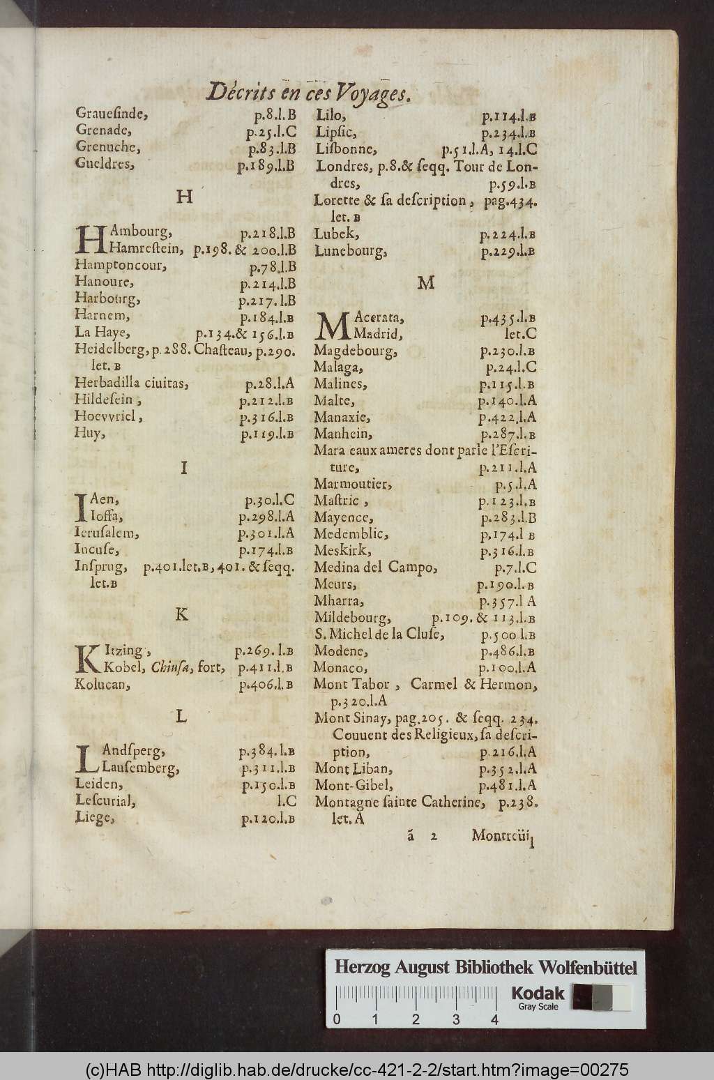 http://diglib.hab.de/drucke/cc-421-2-2/00275.jpg