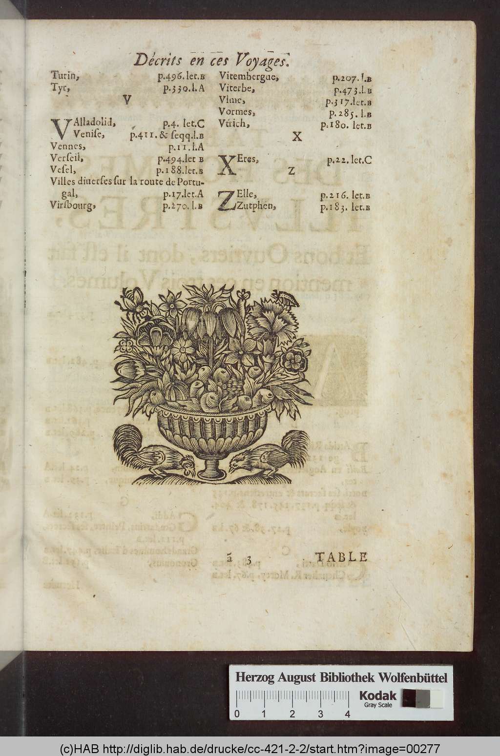 http://diglib.hab.de/drucke/cc-421-2-2/00277.jpg