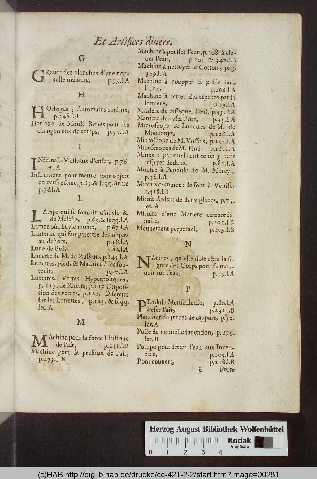 http://diglib.hab.de/drucke/cc-421-2-2/00281.jpg