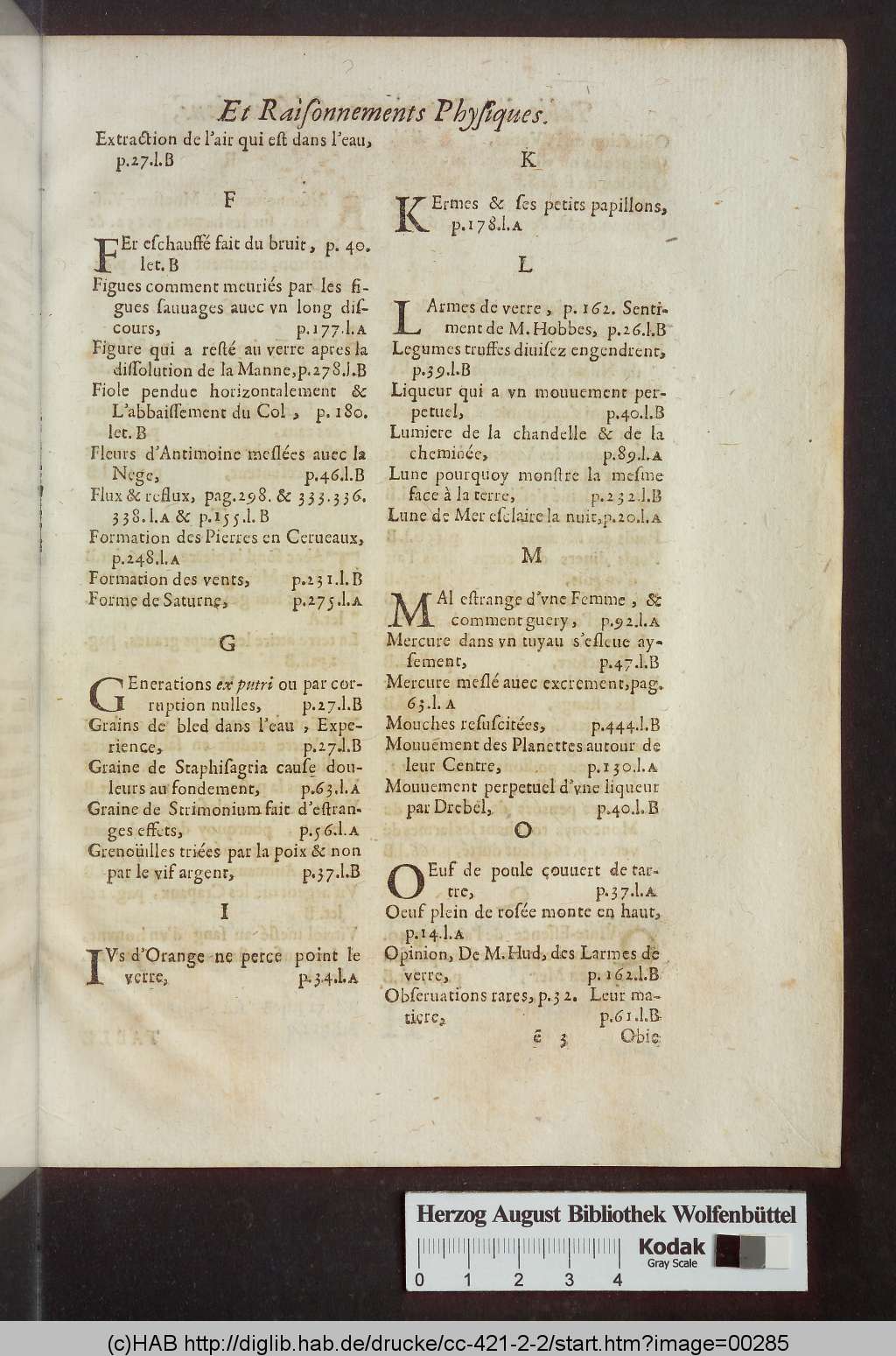 http://diglib.hab.de/drucke/cc-421-2-2/00285.jpg