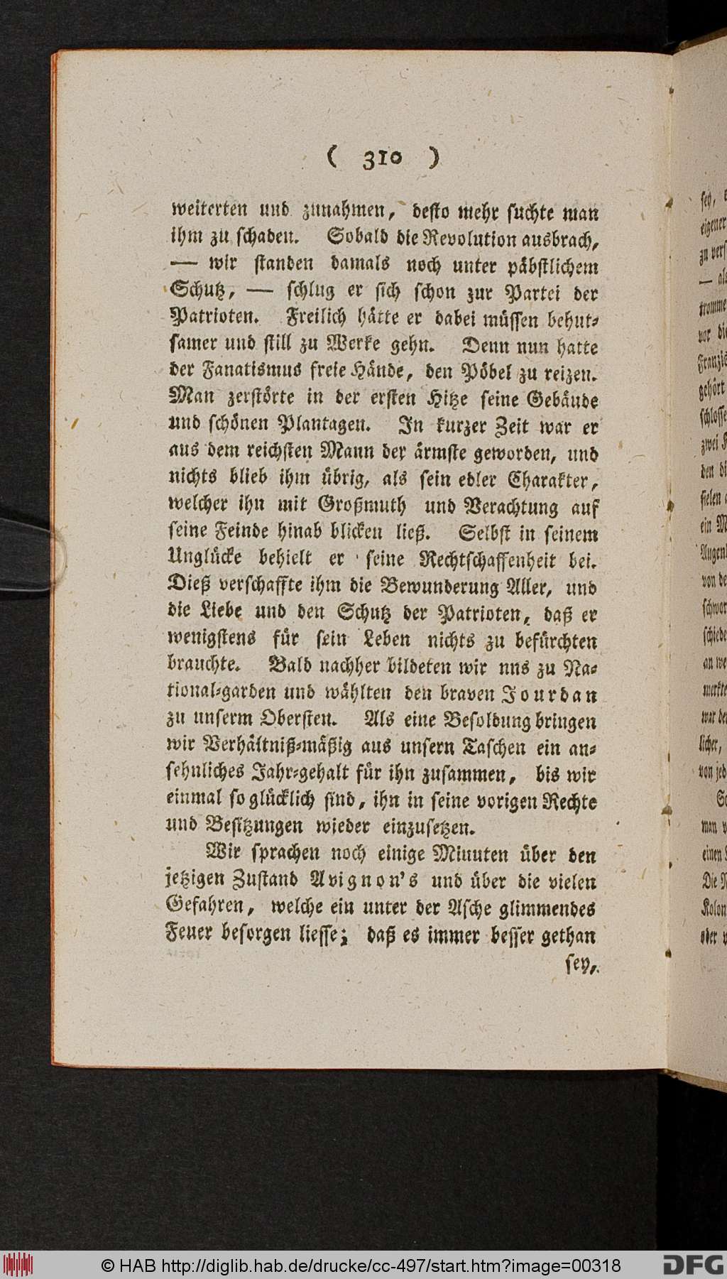 http://diglib.hab.de/drucke/cc-497/00318.jpg