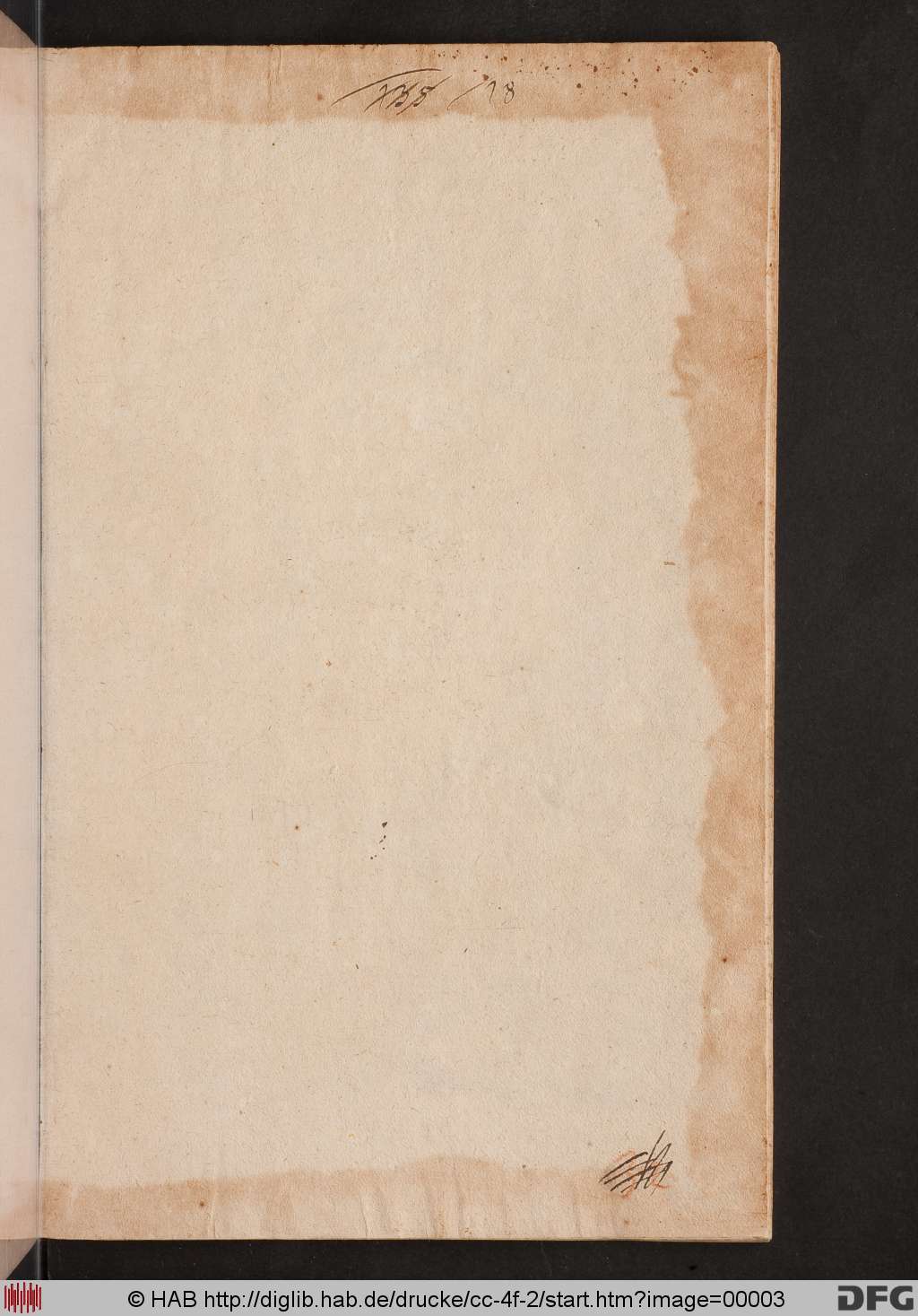 http://diglib.hab.de/drucke/cc-4f-2/00003.jpg