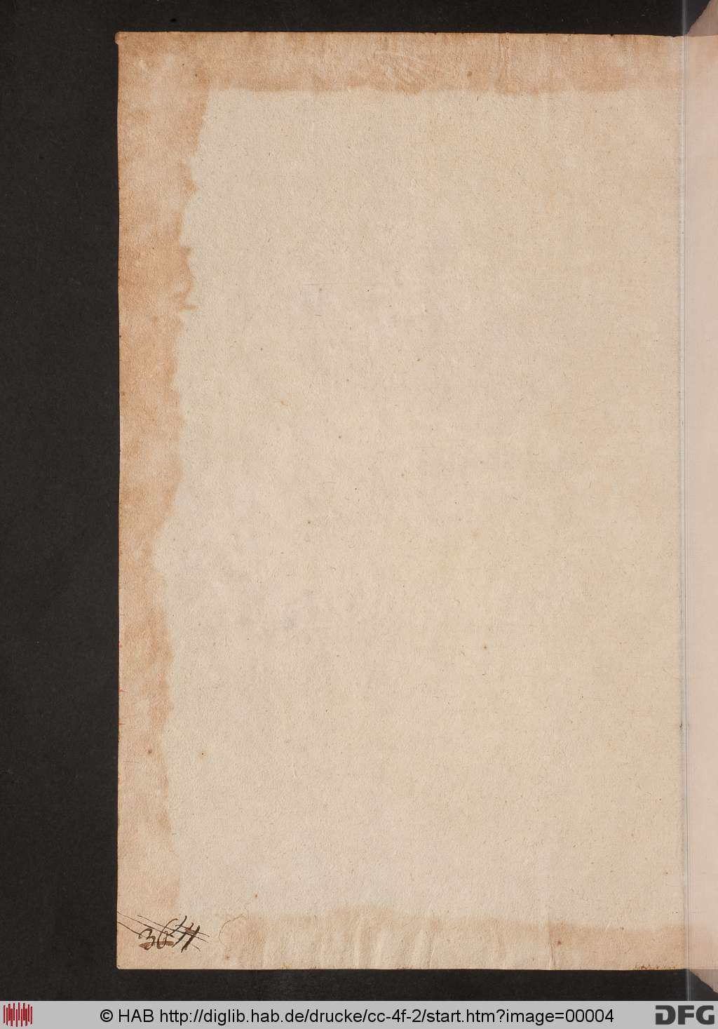 http://diglib.hab.de/drucke/cc-4f-2/00004.jpg