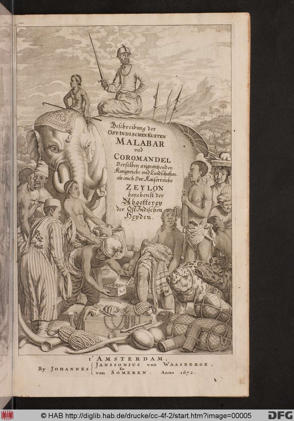 http://diglib.hab.de/drucke/cc-4f-2/00005.jpg