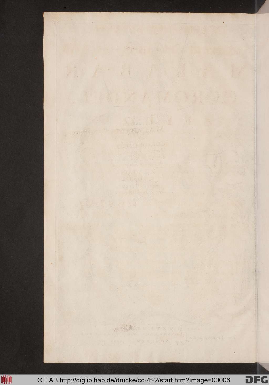 http://diglib.hab.de/drucke/cc-4f-2/00006.jpg