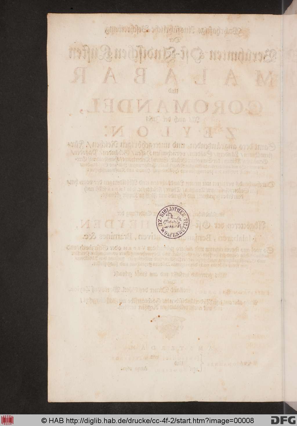 http://diglib.hab.de/drucke/cc-4f-2/00008.jpg