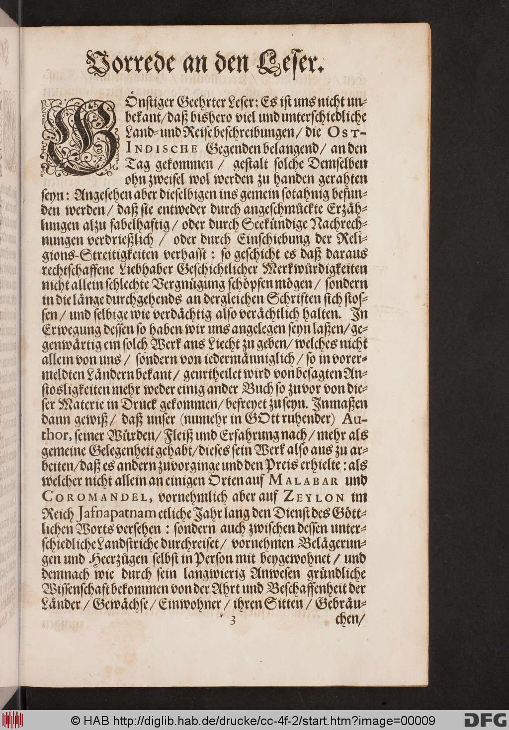 http://diglib.hab.de/drucke/cc-4f-2/00009.jpg