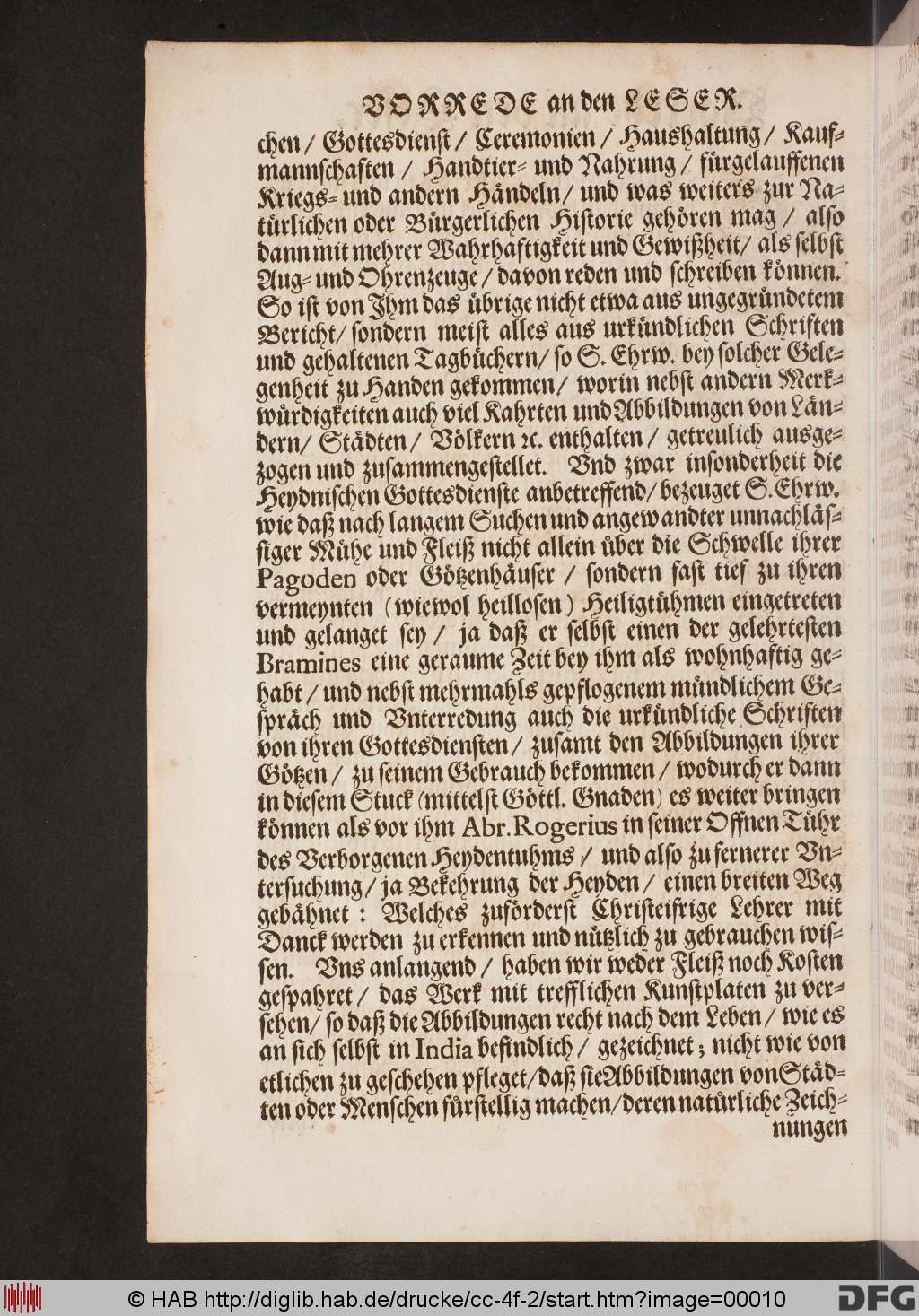 http://diglib.hab.de/drucke/cc-4f-2/00010.jpg