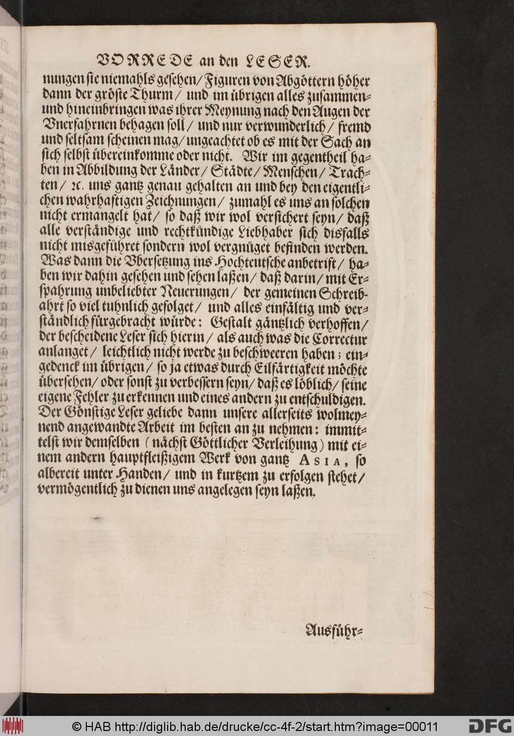 http://diglib.hab.de/drucke/cc-4f-2/00011.jpg