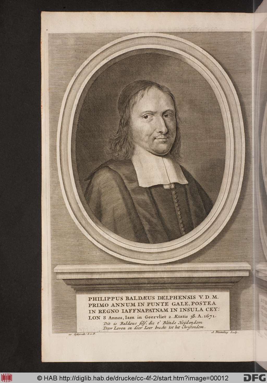 http://diglib.hab.de/drucke/cc-4f-2/00012.jpg