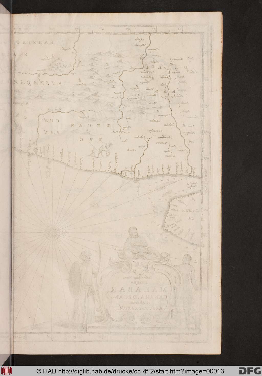 http://diglib.hab.de/drucke/cc-4f-2/00013.jpg