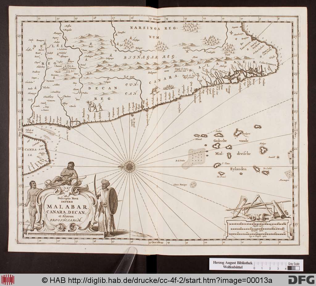 http://diglib.hab.de/drucke/cc-4f-2/00013a.jpg