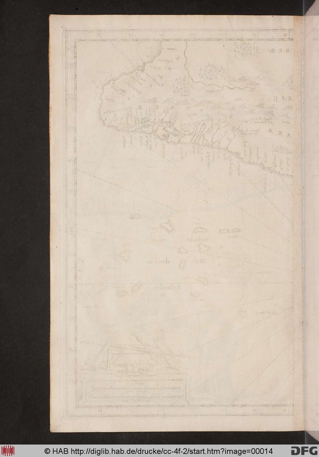 http://diglib.hab.de/drucke/cc-4f-2/00014.jpg