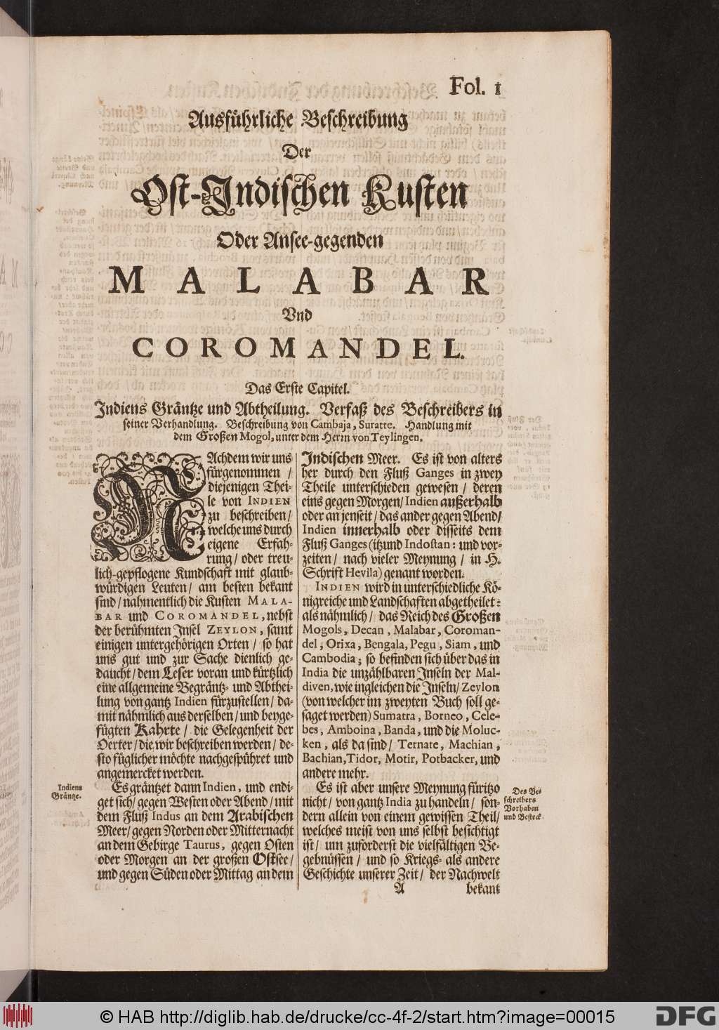 http://diglib.hab.de/drucke/cc-4f-2/00015.jpg
