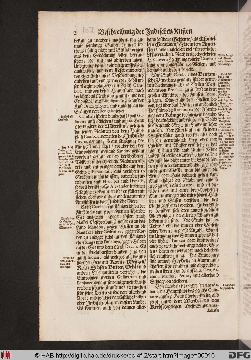 http://diglib.hab.de/drucke/cc-4f-2/00016.jpg