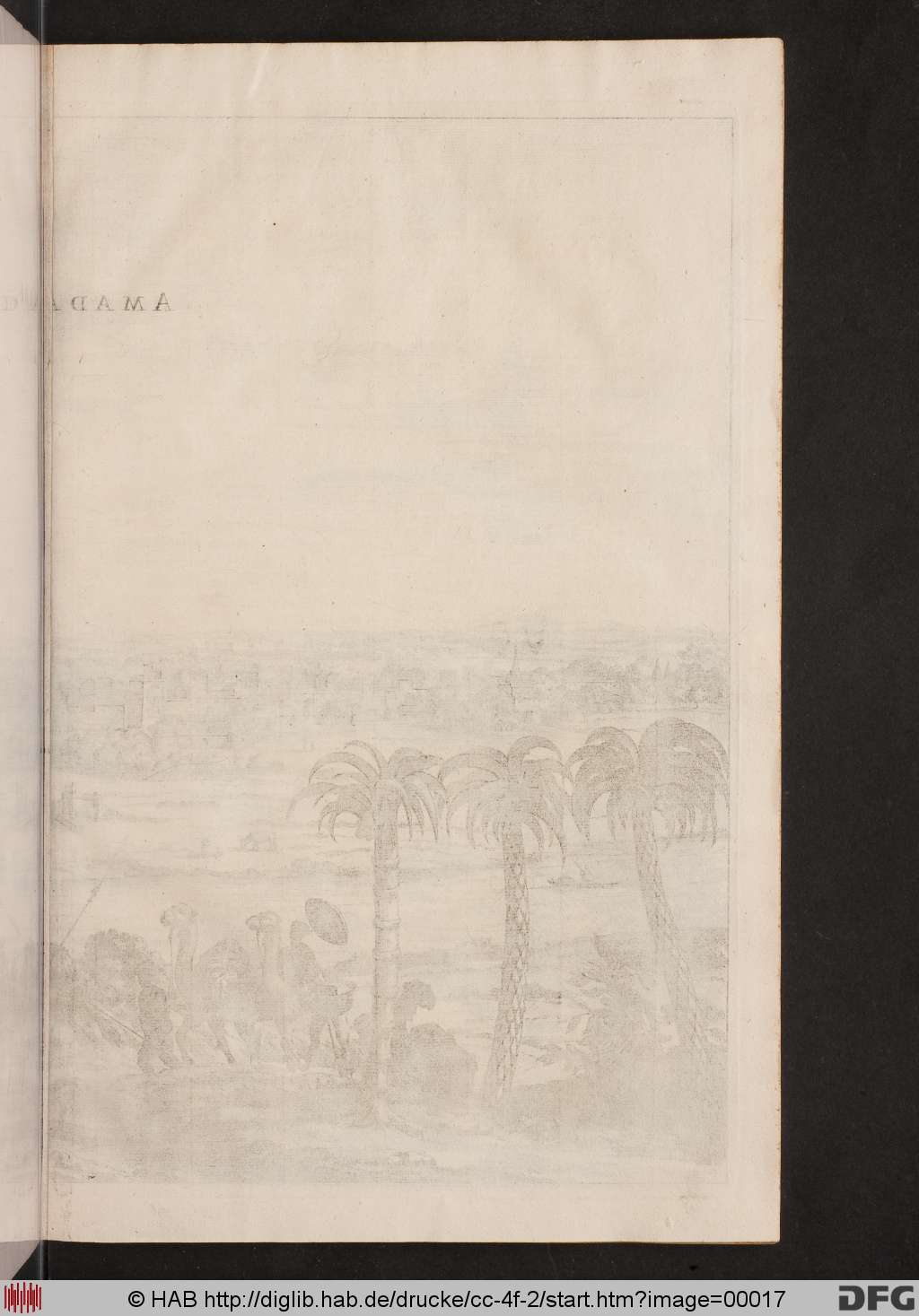 http://diglib.hab.de/drucke/cc-4f-2/00017.jpg