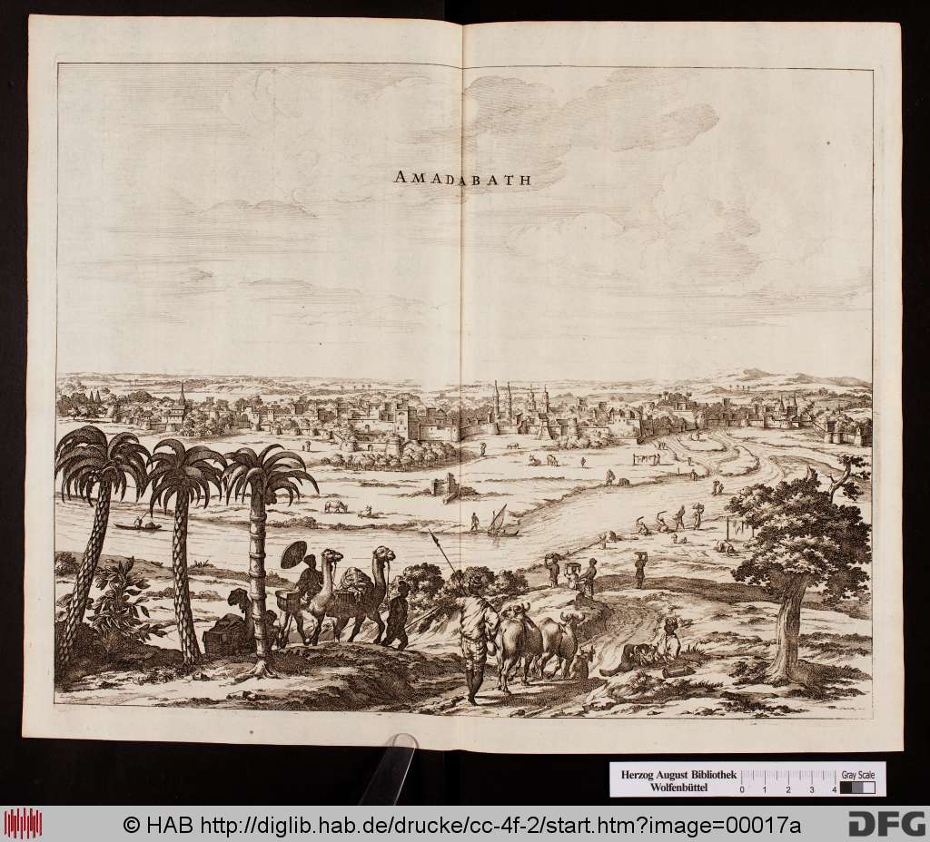 http://diglib.hab.de/drucke/cc-4f-2/00017a.jpg