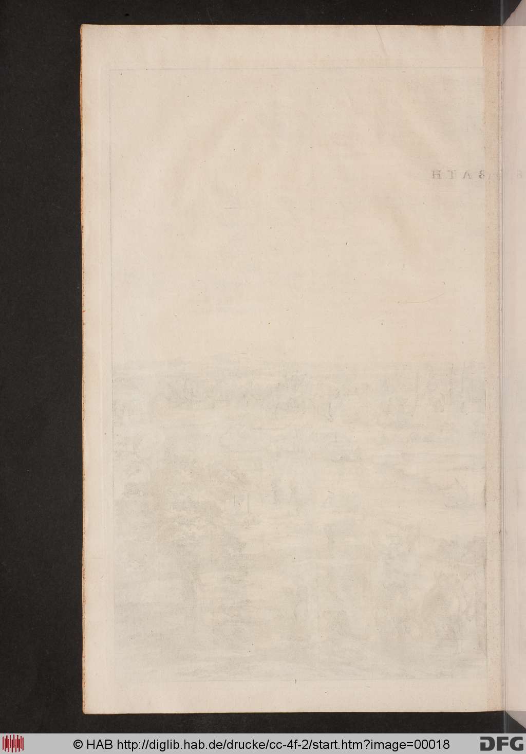 http://diglib.hab.de/drucke/cc-4f-2/00018.jpg