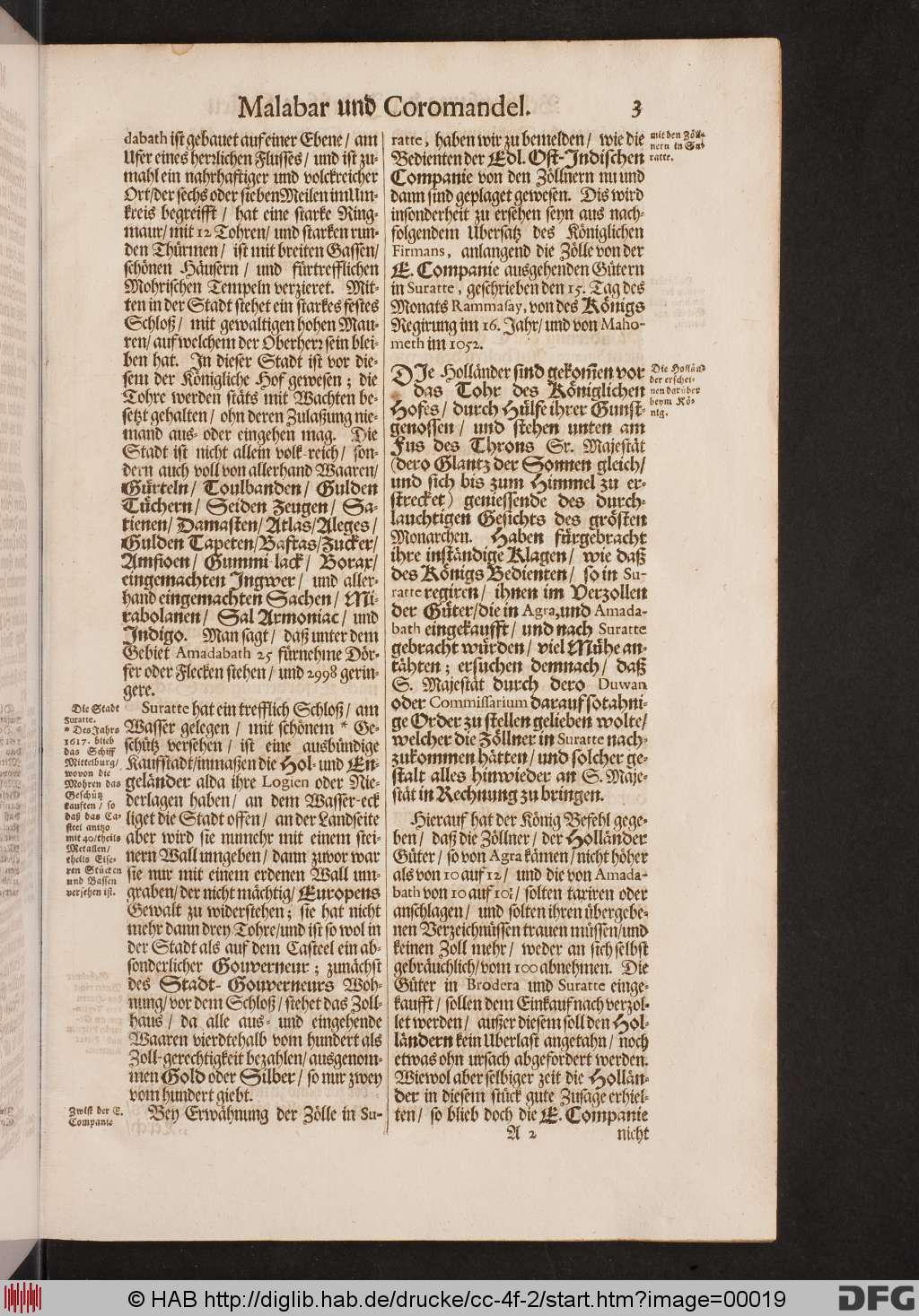 http://diglib.hab.de/drucke/cc-4f-2/00019.jpg