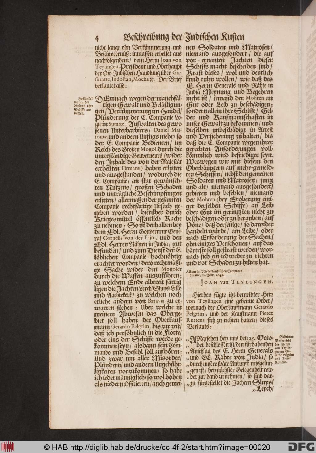 http://diglib.hab.de/drucke/cc-4f-2/00020.jpg
