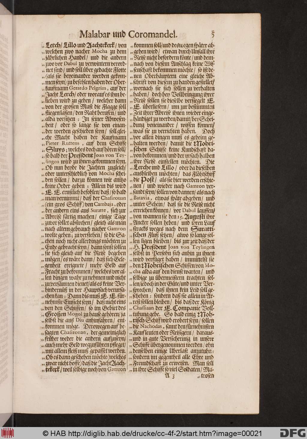 http://diglib.hab.de/drucke/cc-4f-2/00021.jpg