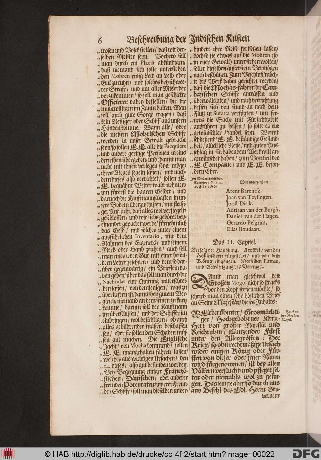http://diglib.hab.de/drucke/cc-4f-2/00022.jpg
