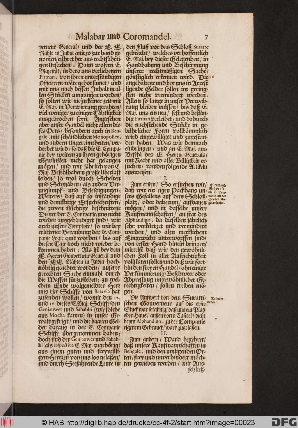 http://diglib.hab.de/drucke/cc-4f-2/00023.jpg