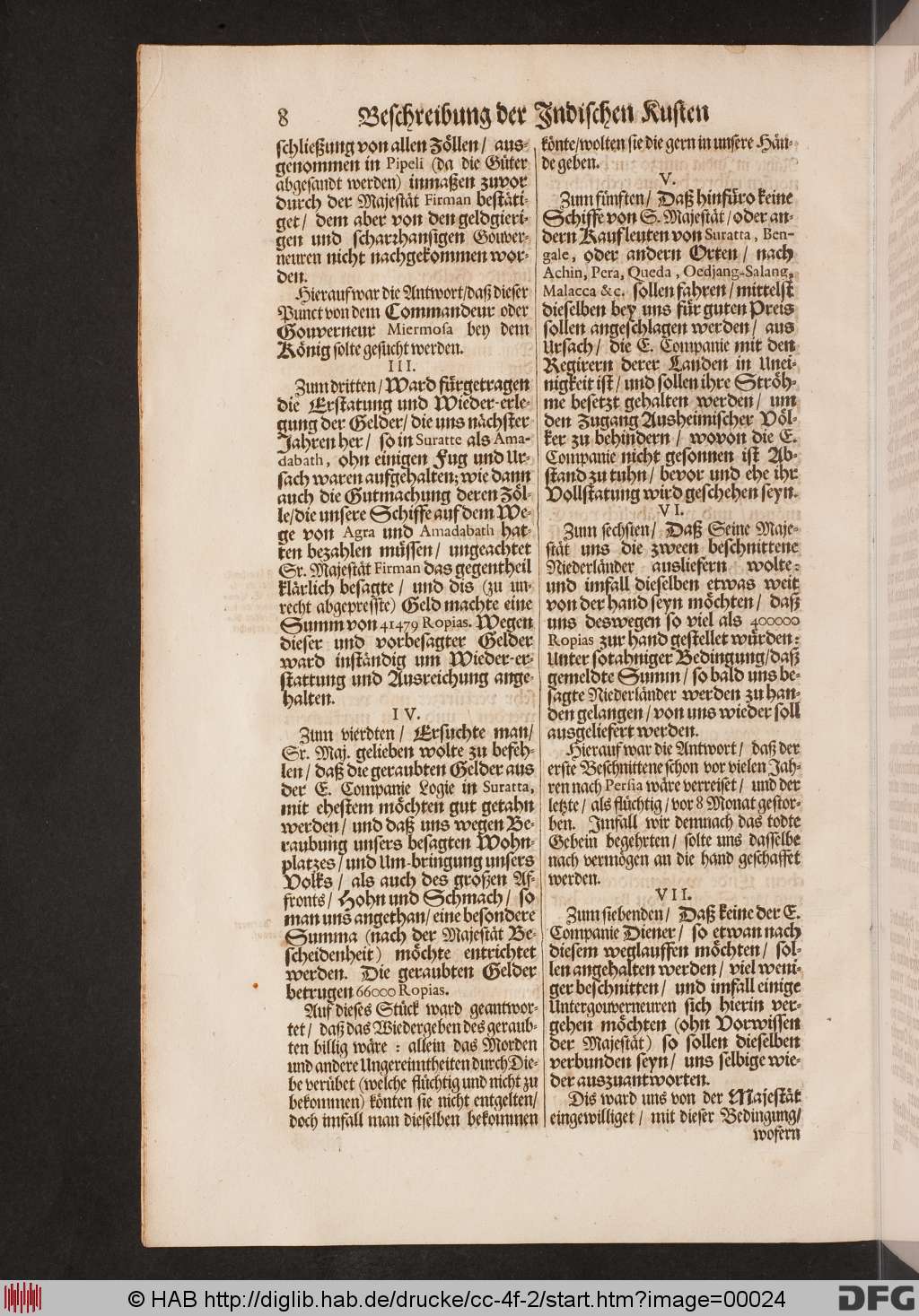 http://diglib.hab.de/drucke/cc-4f-2/00024.jpg