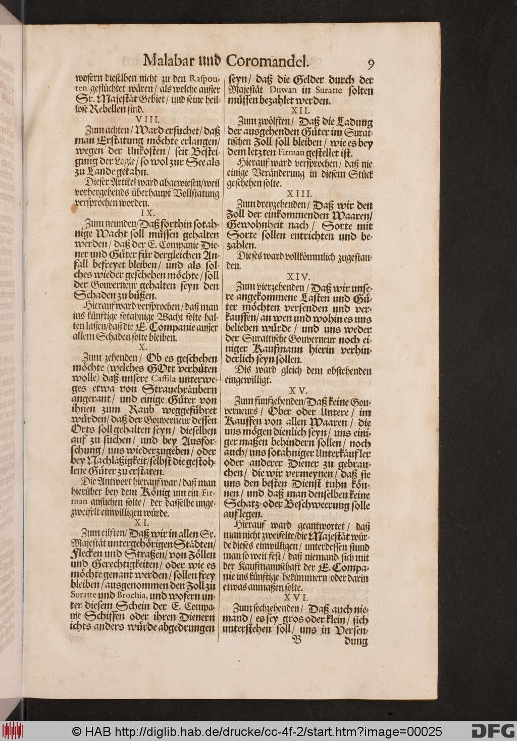 http://diglib.hab.de/drucke/cc-4f-2/00025.jpg