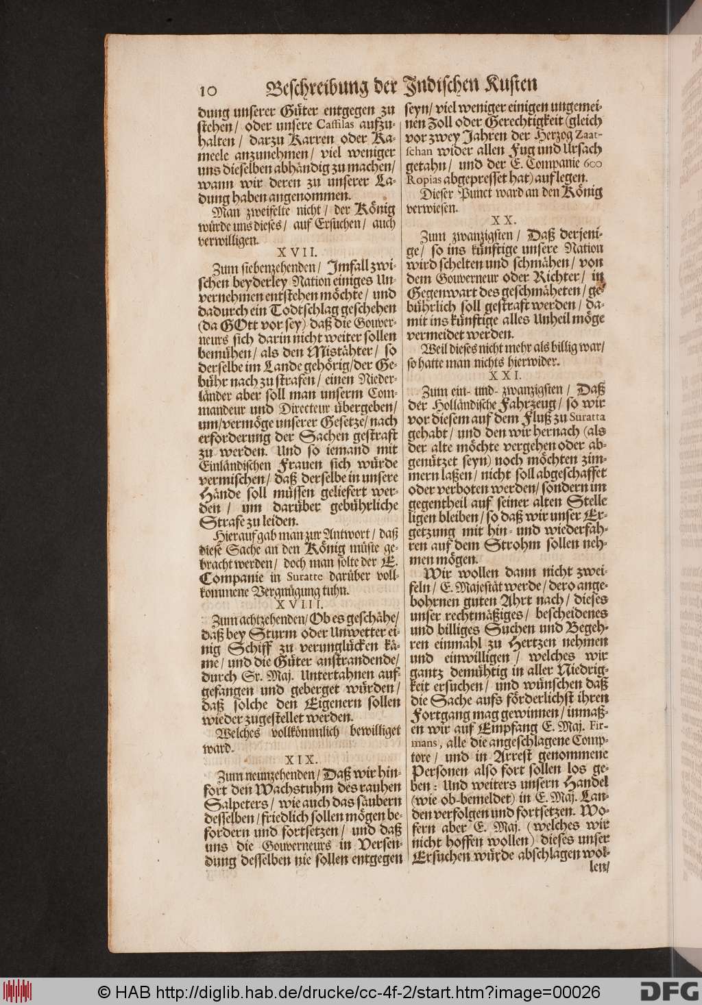 http://diglib.hab.de/drucke/cc-4f-2/00026.jpg