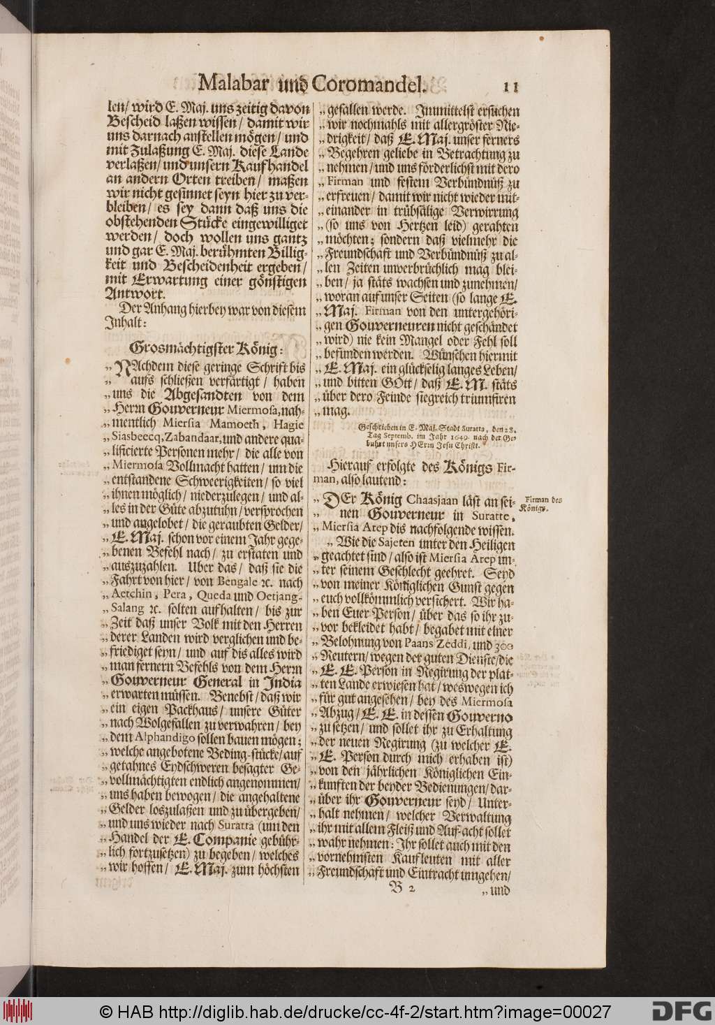 http://diglib.hab.de/drucke/cc-4f-2/00027.jpg
