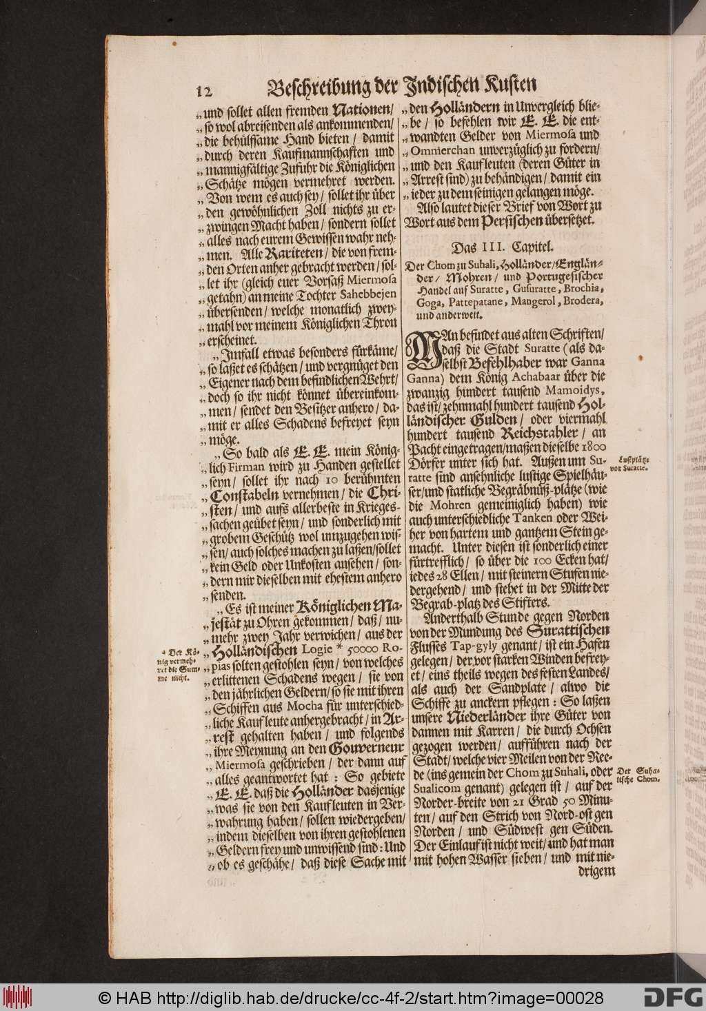 http://diglib.hab.de/drucke/cc-4f-2/00028.jpg