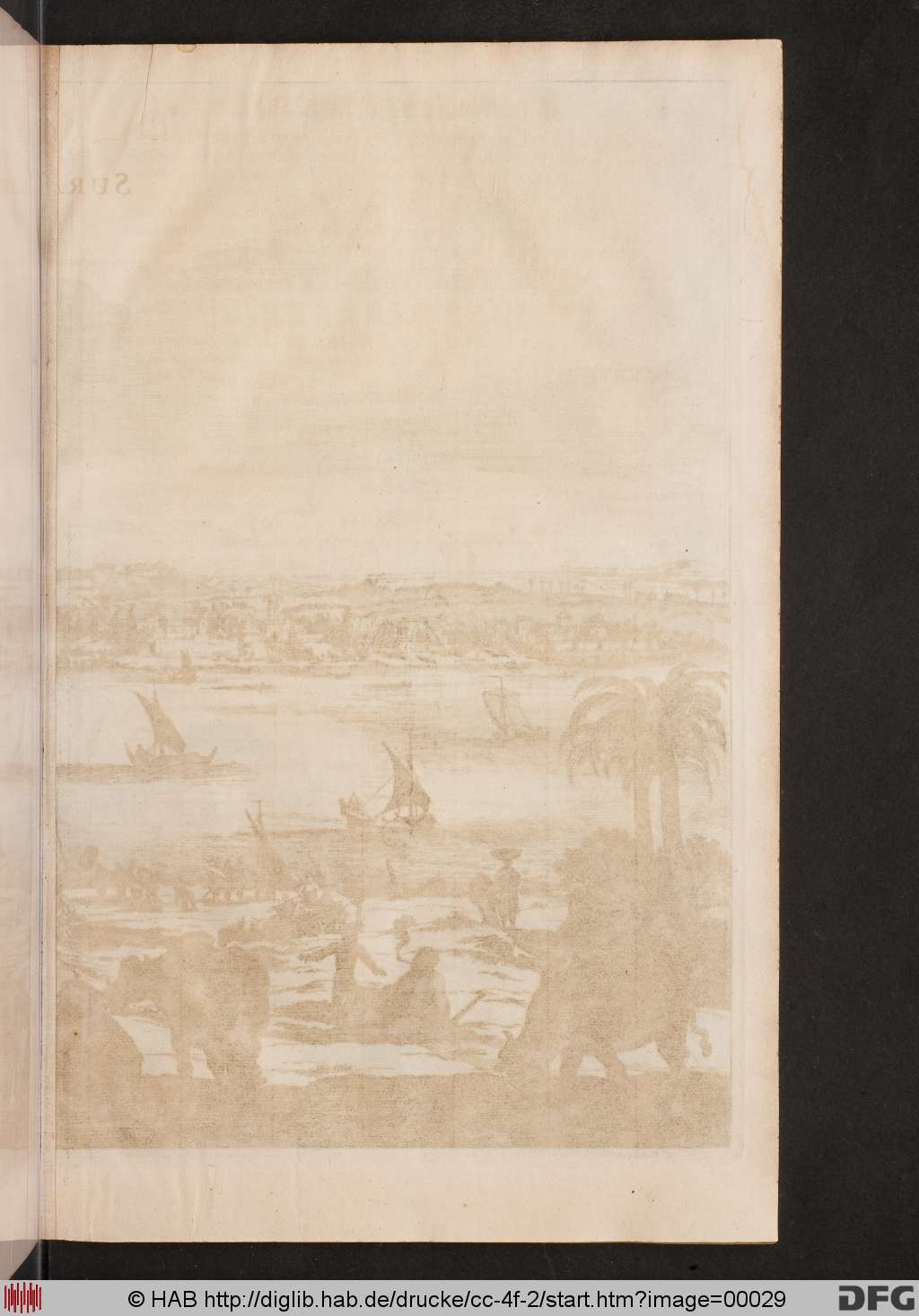 http://diglib.hab.de/drucke/cc-4f-2/00029.jpg