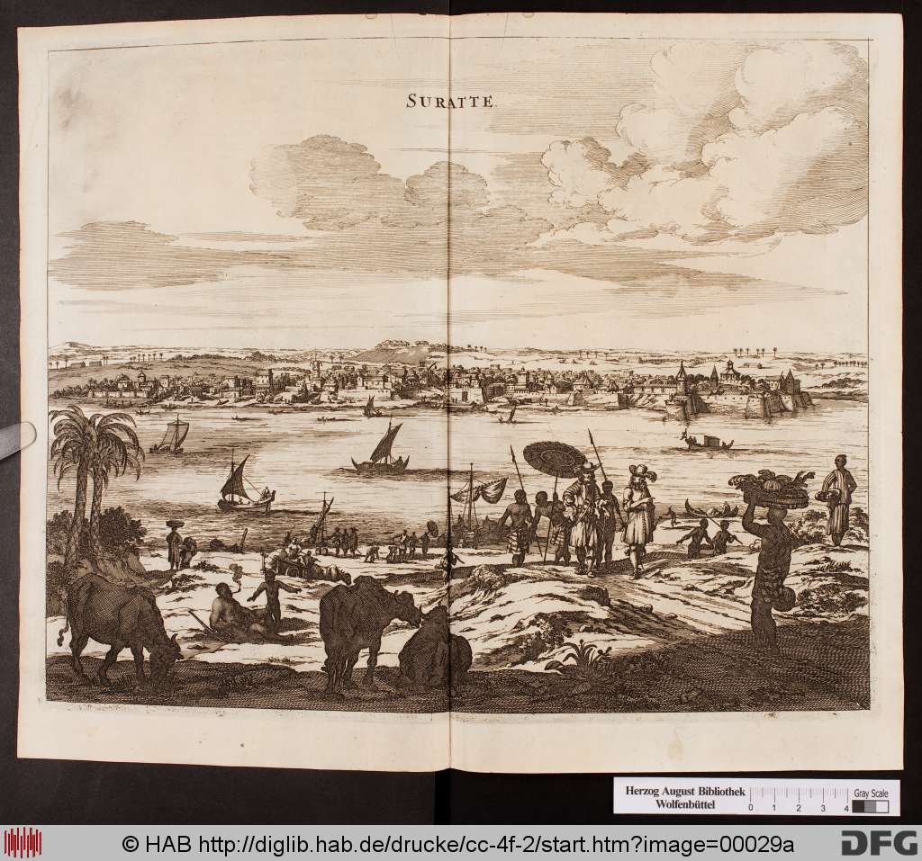 http://diglib.hab.de/drucke/cc-4f-2/00029a.jpg