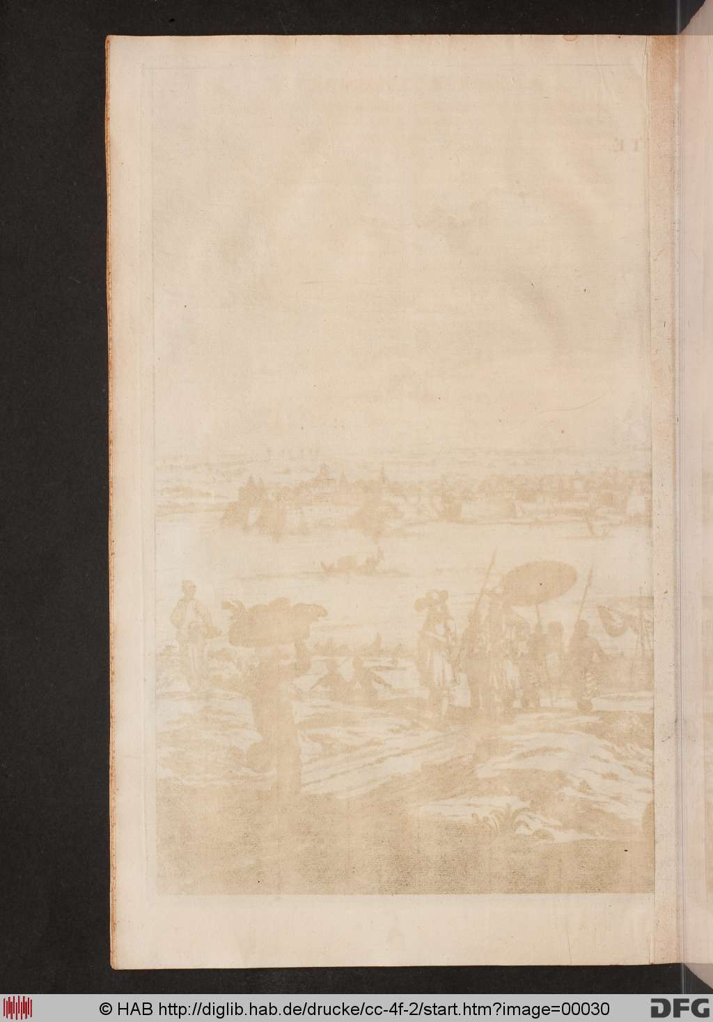 http://diglib.hab.de/drucke/cc-4f-2/00030.jpg