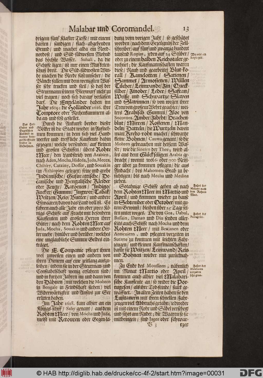 http://diglib.hab.de/drucke/cc-4f-2/00031.jpg